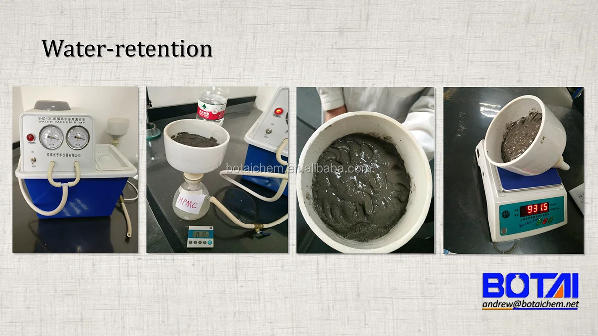 WATER-RETENTION - LOGO.png