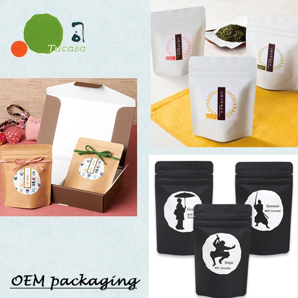 
Ceremonial grade Japanese green tea Uji Matcha made in Kyoto 