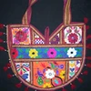 /product-detail/indian-ethnic-tribal-vintage-banjara-purses-handbags-124703845.html
