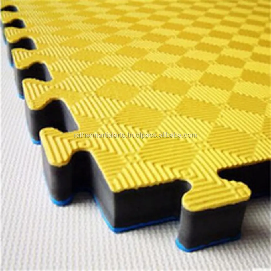 Cheap Martial Arts Karate Floor Taekwondo Rubber Judo Mats Buy