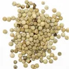 Best low Factory Price Spice White Pepper Buyers needed
