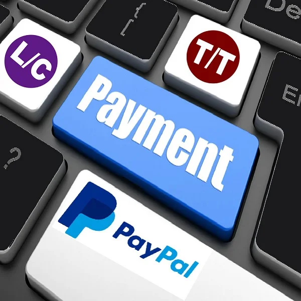 x-payment