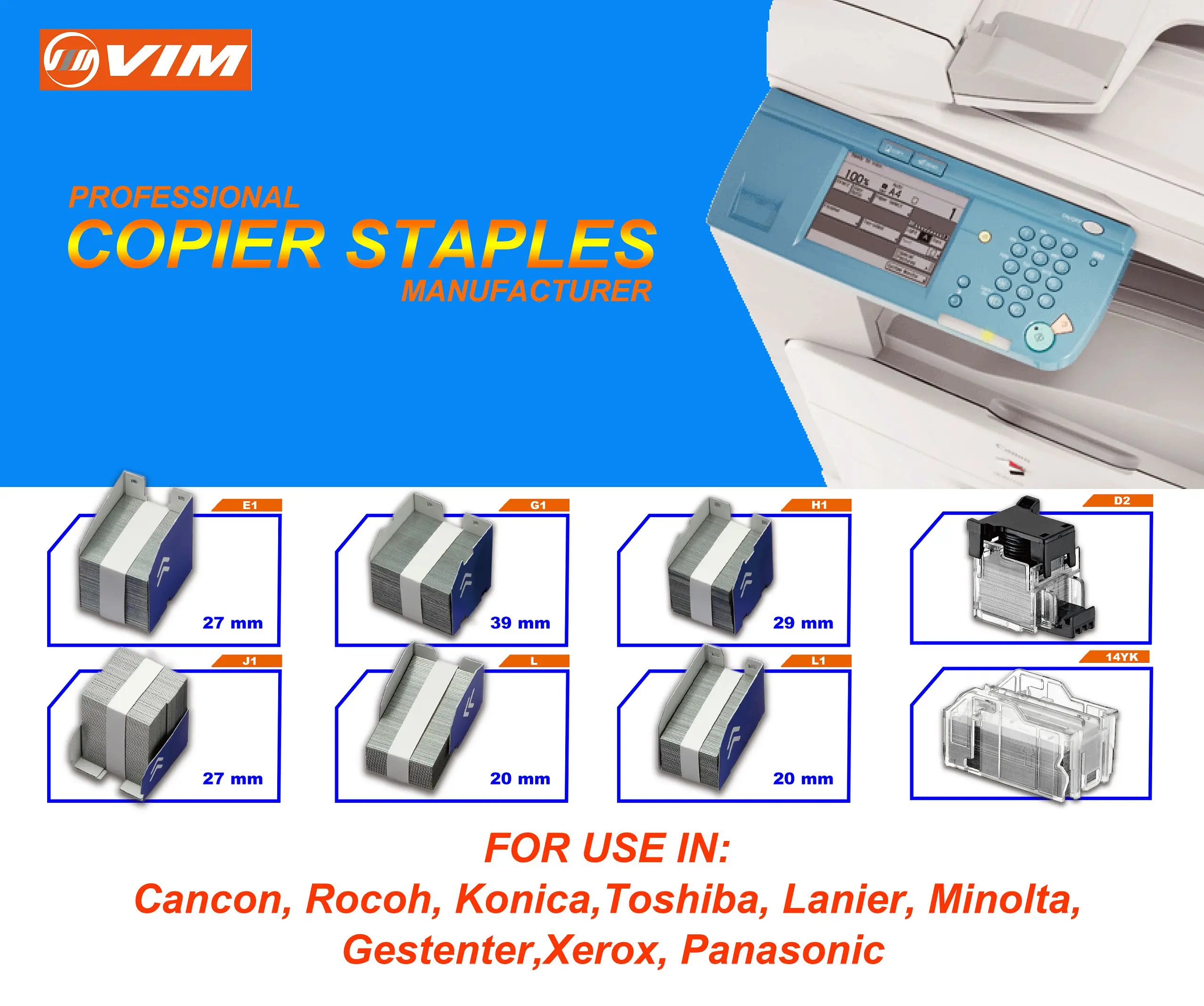 20180925-copier staples-01.jpg