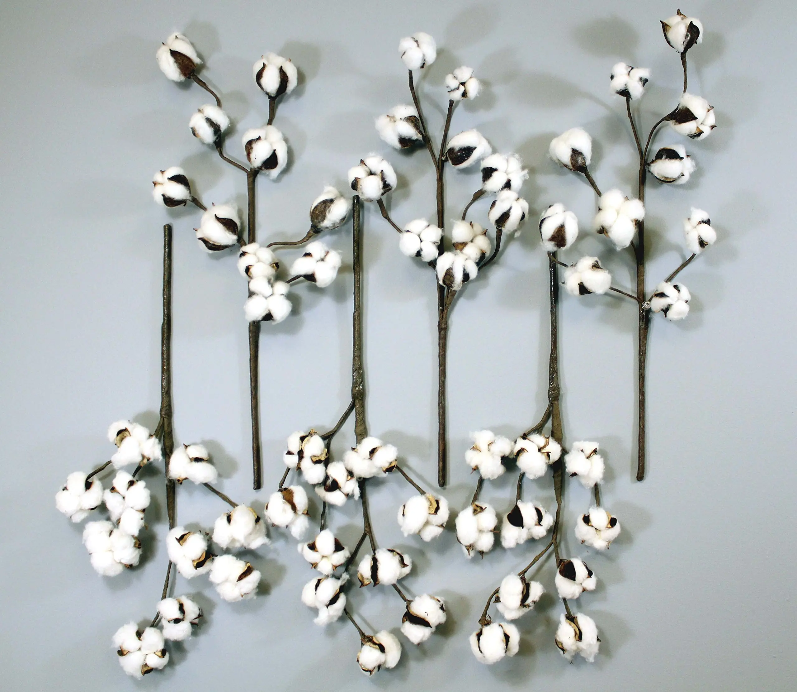 Cheap Lighted Floral Stems, find Lighted Floral Stems deals on line at