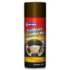 /product-detail/dashboard-cleaner-dashboard-spray-silicone-spray-210410062.html