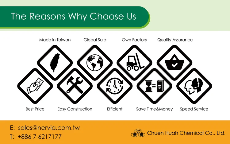 21-01-iloveimg-resized