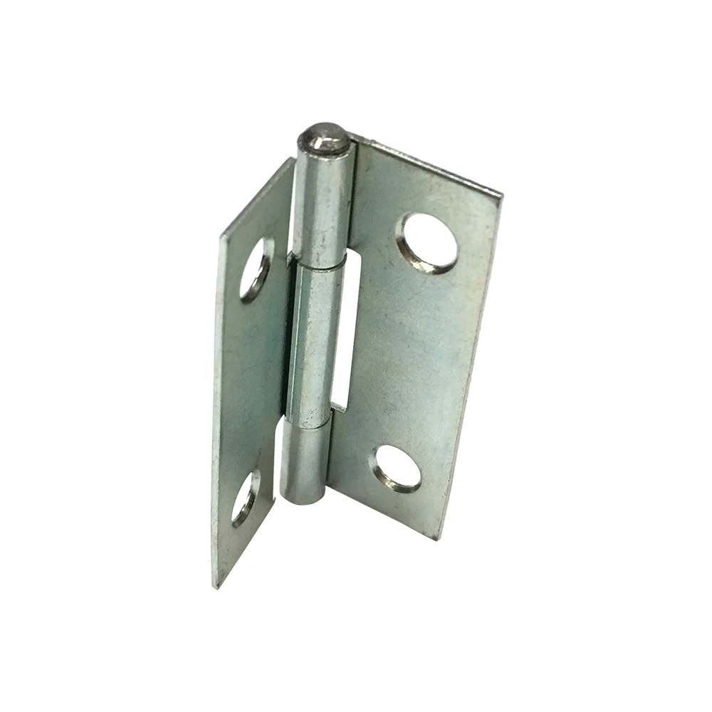 Made In Taiwan Soft Close Exterior Glass Shower Brass Door