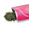 Organic green tea price with elegant sweetness and depth wholesale