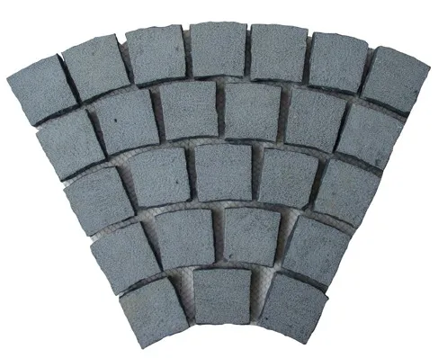 fan shape basalt.jpg