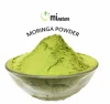 ORGANIC MORINGA POWDER