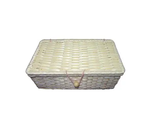 bamboo box 2.jpg