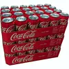 /product-detail/original-coca-cola-330ml-can-50047264849.html