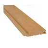 Premium Quality SAUNA Wall Panels Supplier