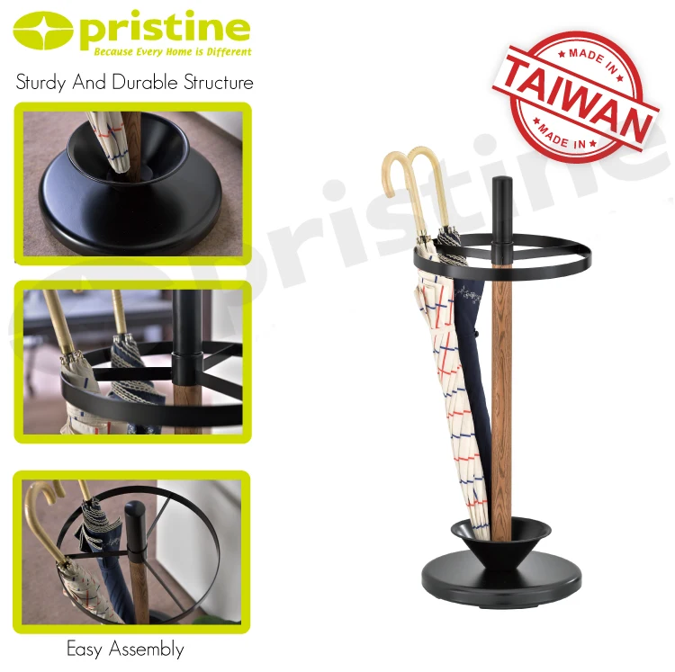 RS51Y-umbrella-stand.jpg