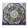 Exclusive Black Dining Table Top