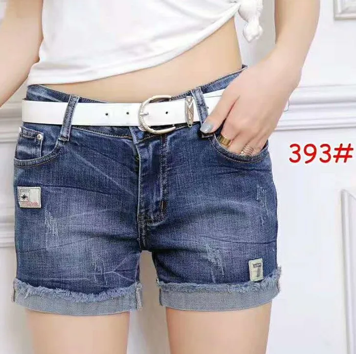 jeans pant short