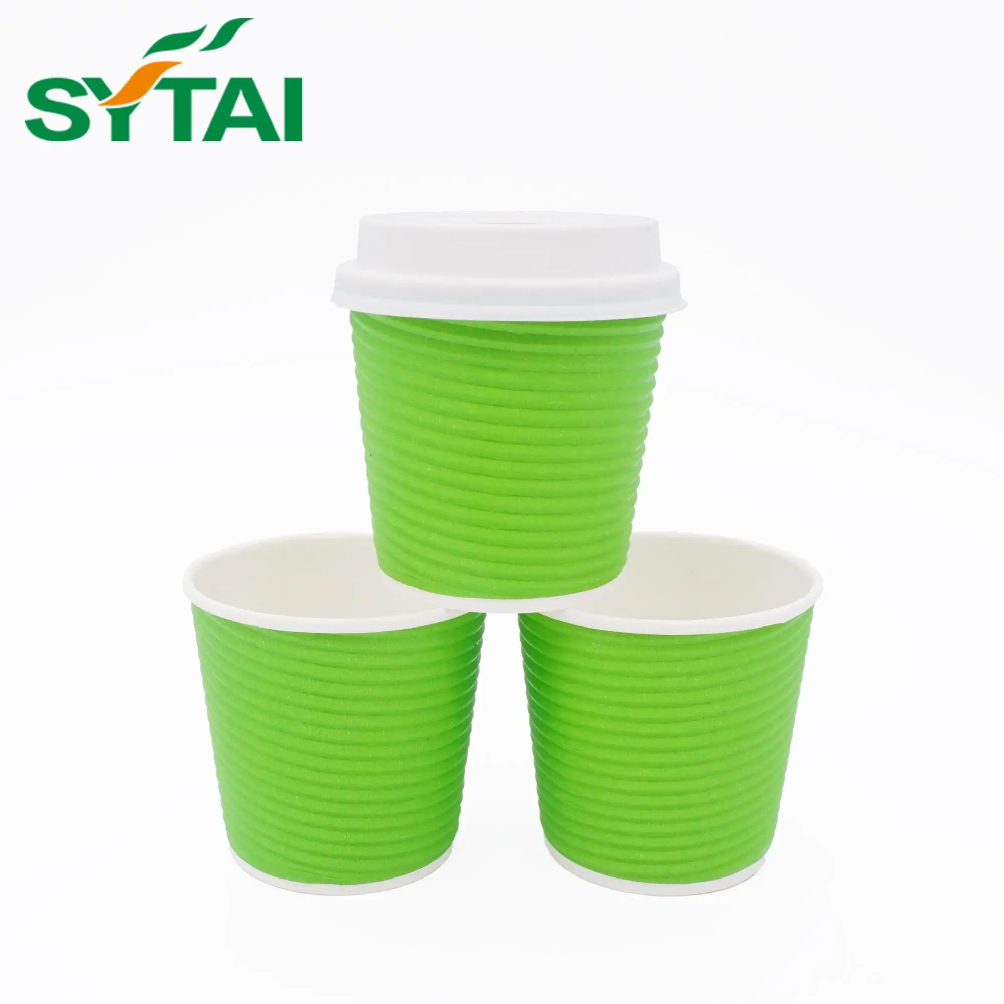 4 oz coffee cups with lids Outlet