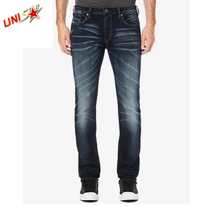 High Quality Latest Men Skinny Fit Jeans Pants High Quality Latest Men Skinny Fit Jeans Pants