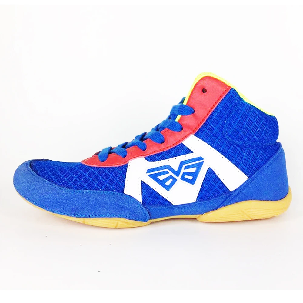 kids weightlifting shoes