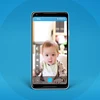 Family Security and chat application software | Best Family Security application Development by Protolabz eServices
