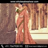 Indian exclusive sarees - Fashion shopping online sari - Buy shari online - Designs of sarees for boutique - Saree new trends