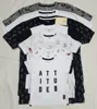 Bangladesh Garments Stocklot/Shipment Cancel/Surplus/Apparel Clearance Stock 100% Export Quality Boys To Adult Boys T Shirt