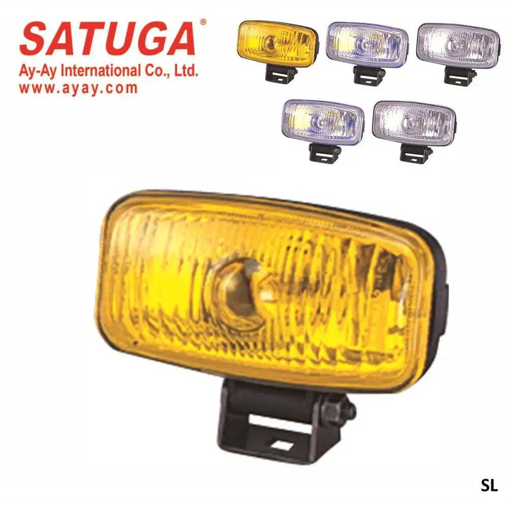 bike halogen light price