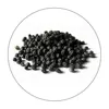 First Grade Organic Black Pepper Bulk Suppliers