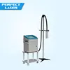 High Quality PM-100B Industrial Inkjet Printer With Sensor Rotary Encoder For Production Line