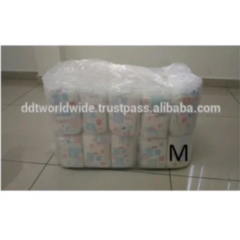 xxl diaper pants for babies