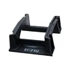 EC210 China Factory High Quality Excavator Track Chain Link Guard For Excavator