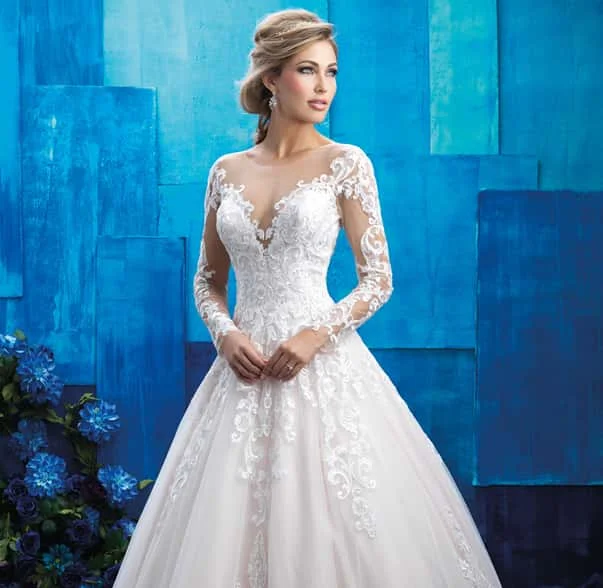 Bridal Dresses Buy Bridal Wedding Dress Product On Alibaba Com