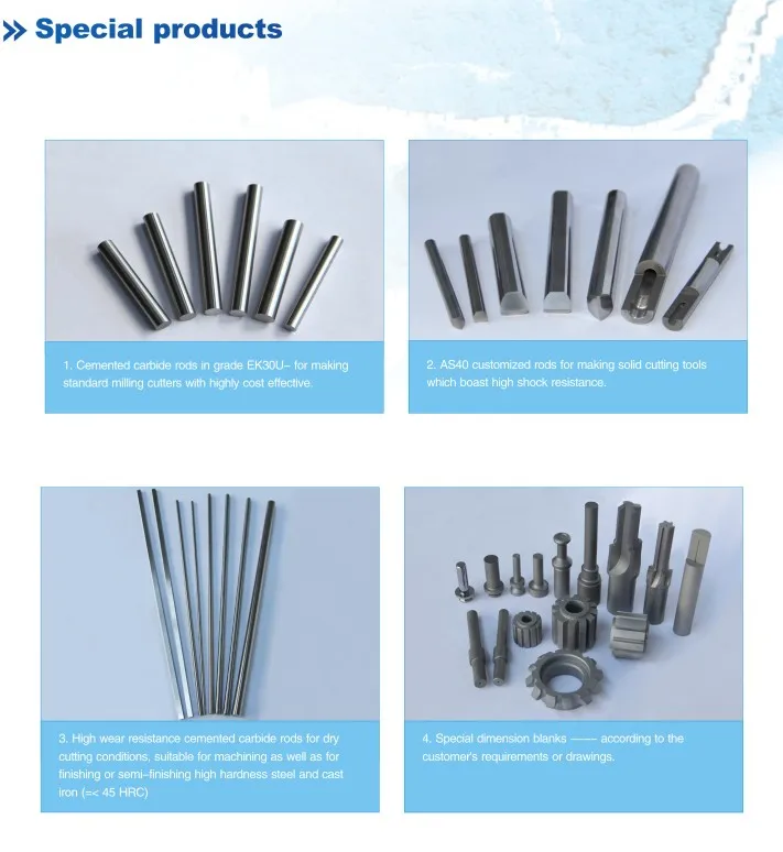 special products.JPG