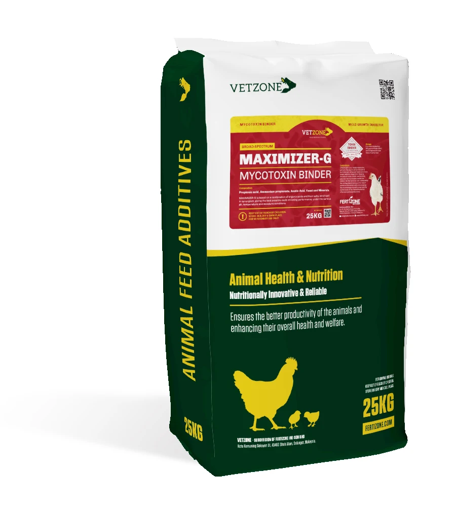 Feed Additive Premixes Malaysia Feed Grade Additive Vitamin A+vitamin D3+vitamin E Feed Grade