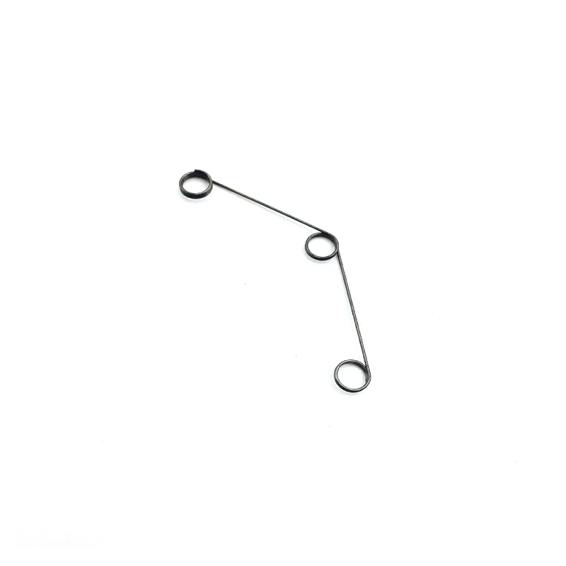 Flexible Stainless Steel Bistable Spring Bands Spring Steel Wire Buy