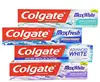 TOP SALE COLGATE 100ML TOOTHPASTE WHITENING