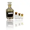 MAJMUA ATTAR WHOLESALE EXPORTER