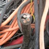 New insulated copper wire scrap Hot Sale of Copper Scrap/Cooper Wire