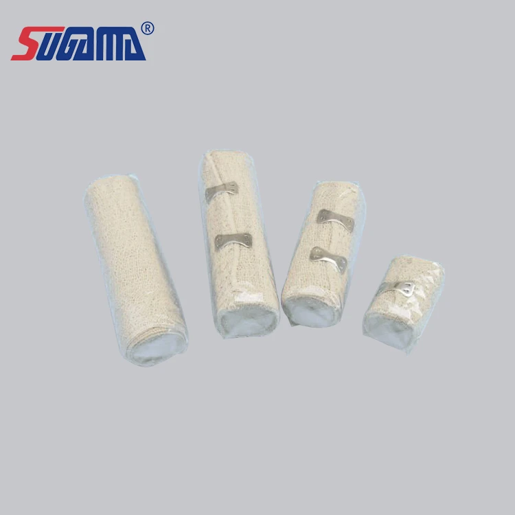 gauze bandage (6)