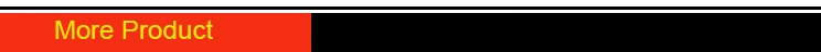 more product.jpg