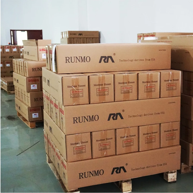 Little runmo. Runmo. "Shanghai Jiachang Electric Insulation Industrial co., Ltd."+Suzhou.