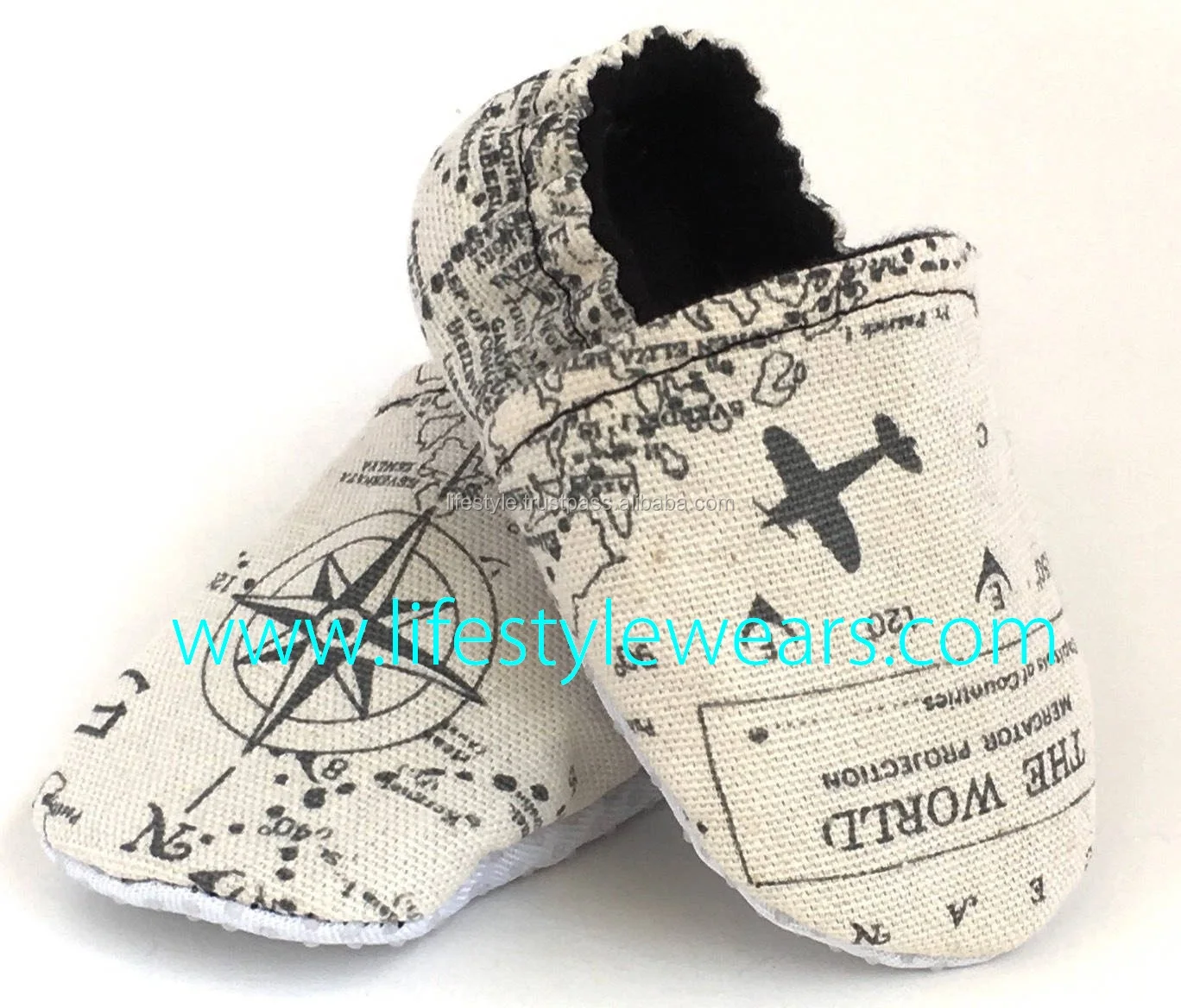 Baby Shoes Italian Baby Shoes Baby Christmas Shoes Newborn Baby Shoes