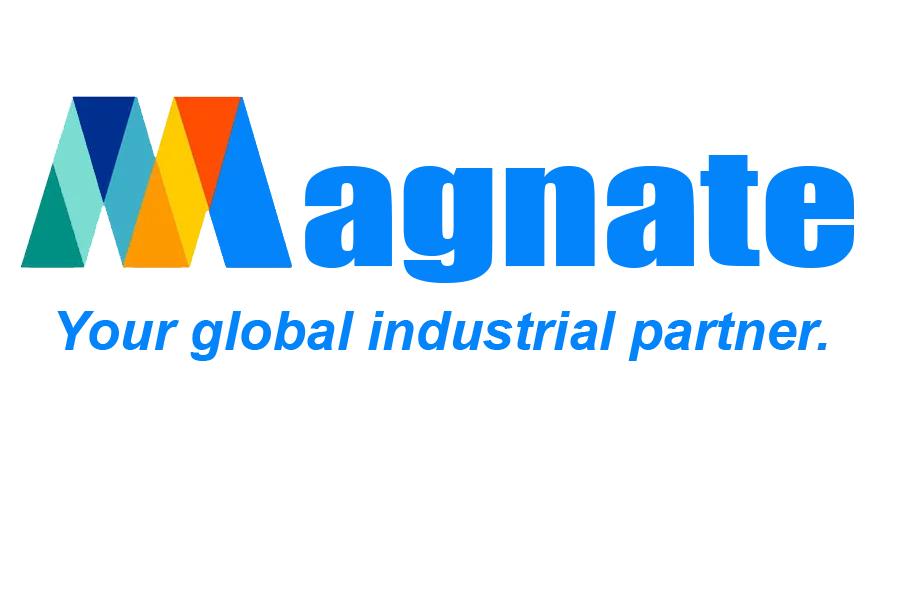 Magnate Specialists, Inc., Experts in Manufacturing and Exporting Electrica...