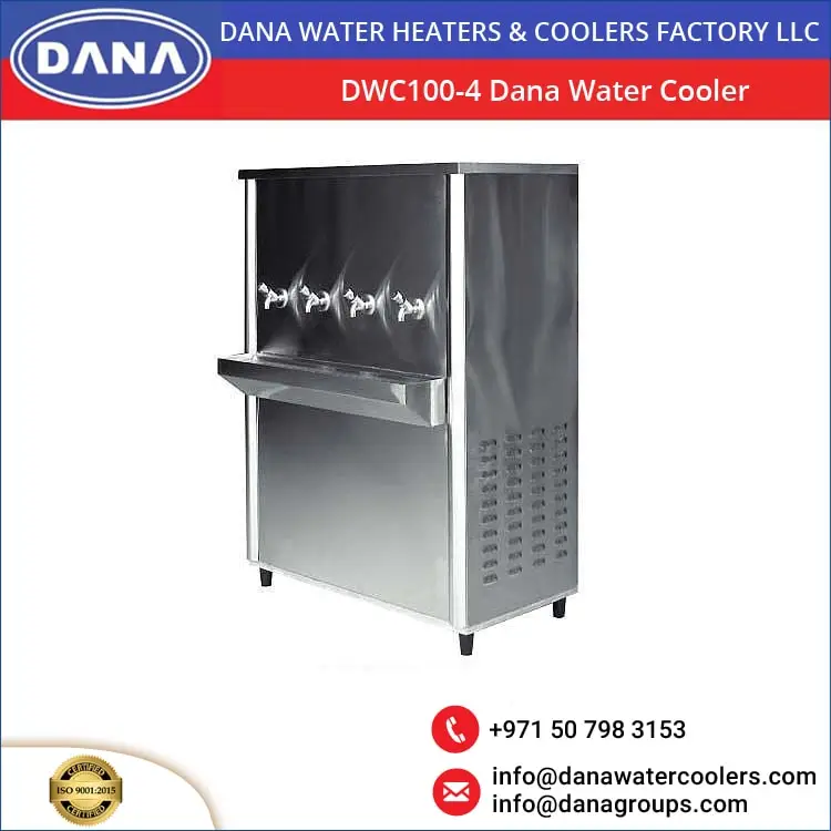 water-Cooler1-min.jpg