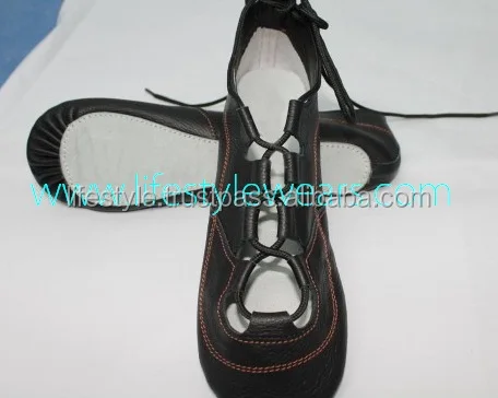 Обувь Для Ирландских Танцев Купить В Москве