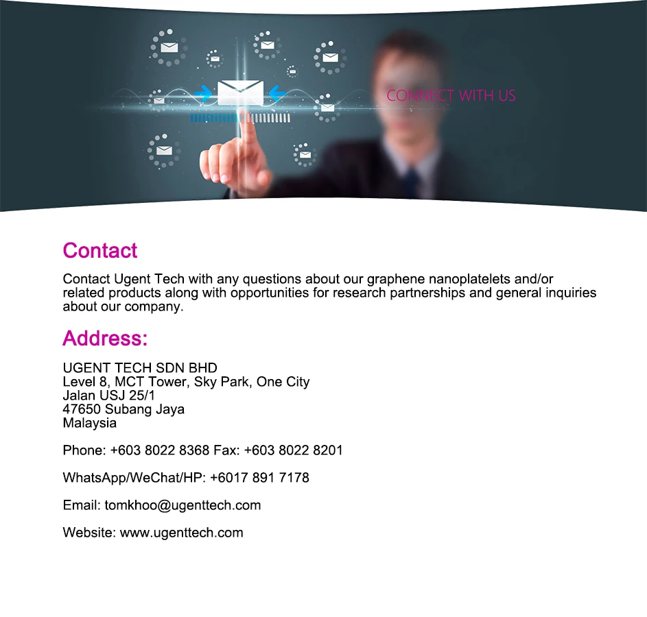 Contact us 2.jpg