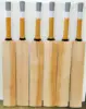 100% Genuine CRICKET BAT ENGLISH WILLOW 1