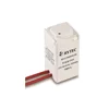AU Led Trailing edge EU push button dimmer