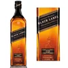 /product-detail/johnnie-walker-double-black-label-old-scotch-whisky-62000021878.html