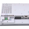 Proface 12.1'' HMI PFXGP4601TAD Pro-face GP-4601T Series Touch Screen